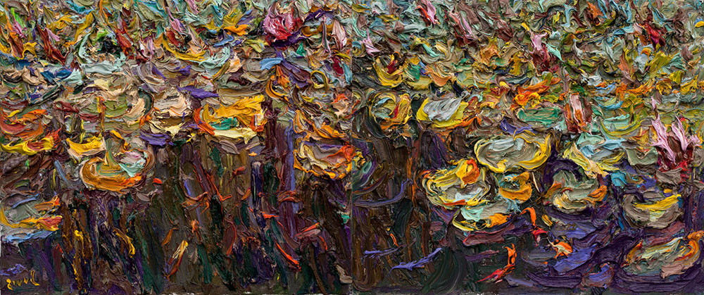 Painting 2014